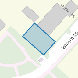 Perceel HLM03-M-4985