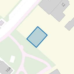 Perceel HLM03-M-4987