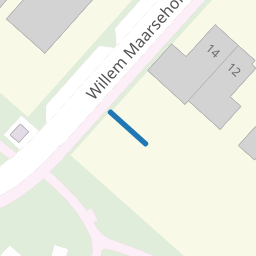 Perceel HLM03-M-4989