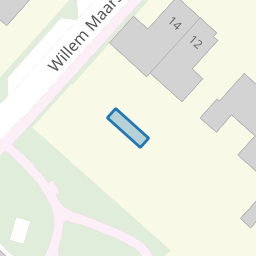 Perceel HLM03-M-4990