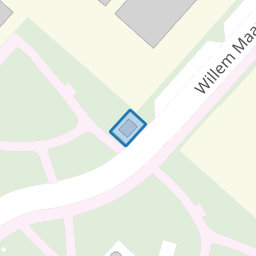 Perceel HLM03-M-4994