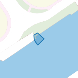 Perceel HLM03-M-4996