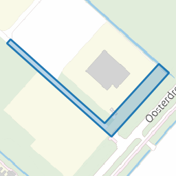 Perceel HLM03-M-5000