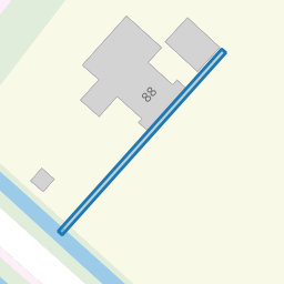 Perceel HLM03-M-5003