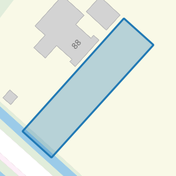 Perceel HLM03-M-5004