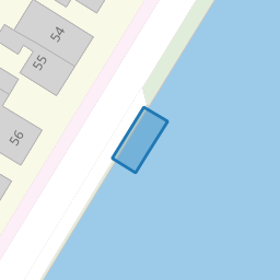 Perceel HLM03-M-5006