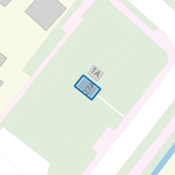 Perceel HLM03-M-5008