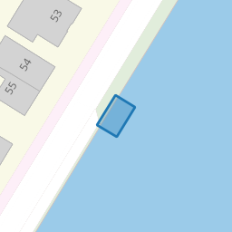 Perceel HLM03-M-5010