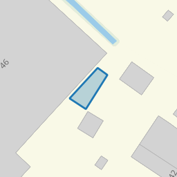 Perceel HLM03-M-5012