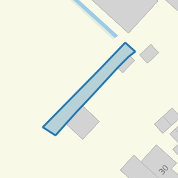 Perceel HLM03-M-5024