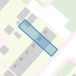 Perceel HLM03-M-5028