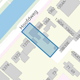 Perceel HLM03-N-2200