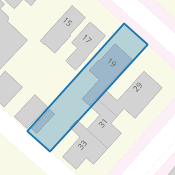 Perceel HLM03-N-2209