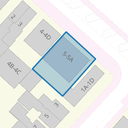 Perceel HLM03-N-2231