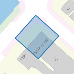 Perceel HLM03-N-2263