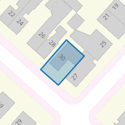 Perceel HLM03-N-2350