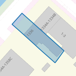 Perceel HLM03-N-2389