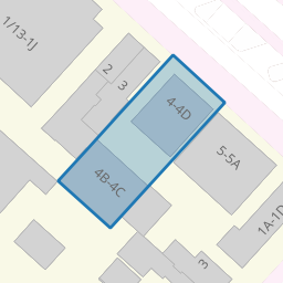 Perceel HLM03-N-2402