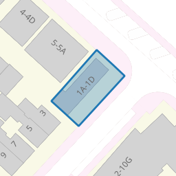 Perceel HLM03-N-2403