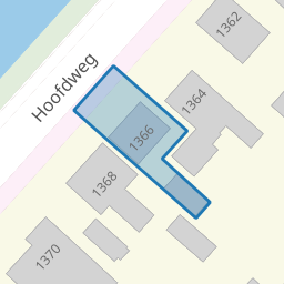 Perceel HLM03-N-2689