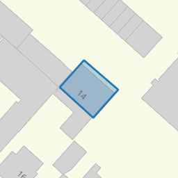 Perceel HLM03-N-2950