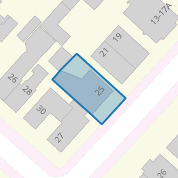 Perceel HLM03-N-3022