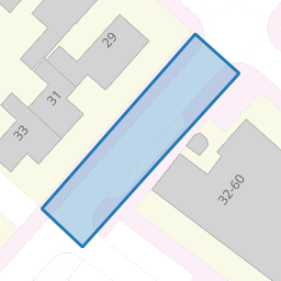 Perceel HLM03-N-3031