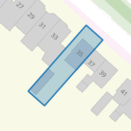 Perceel HLM03-N-3081