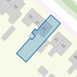 Perceel HLM03-N-3083