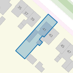 Perceel HLM03-N-3084