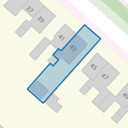 Perceel HLM03-N-3085