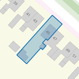 Perceel HLM03-N-3086