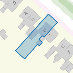 Perceel HLM03-N-3088