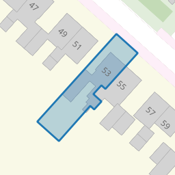 Perceel HLM03-N-3090