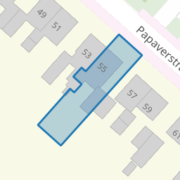 Perceel HLM03-N-3091