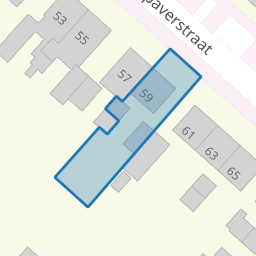 Perceel HLM03-N-3093