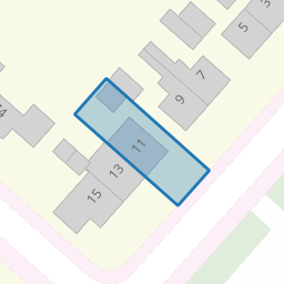 Perceel HLM03-N-3102