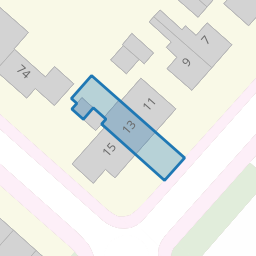 Perceel HLM03-N-3103