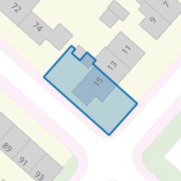 Perceel HLM03-N-3104