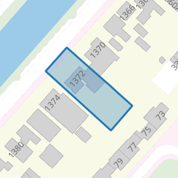 Perceel HLM03-N-3108