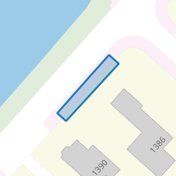 Perceel HLM03-N-3182