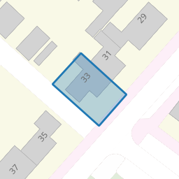 Perceel HLM03-N-3194