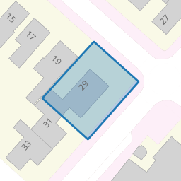 Perceel HLM03-N-3196