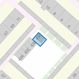 Perceel HLM03-N-3220