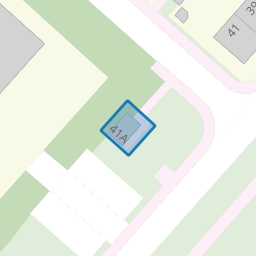 Perceel HLM03-N-3225