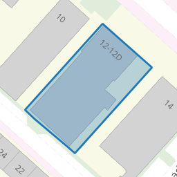 Perceel HLM03-N-3228