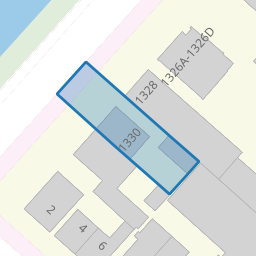 Perceel HLM03-N-3237