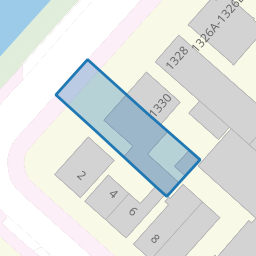 Perceel HLM03-N-3238