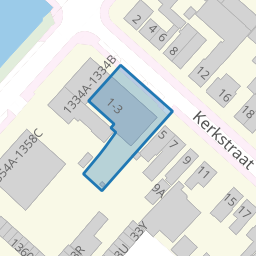 Perceel HLM03-N-3259