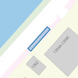 Perceel HLM03-N-3260